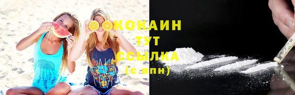 СК Нефтегорск