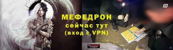 крисы Надым