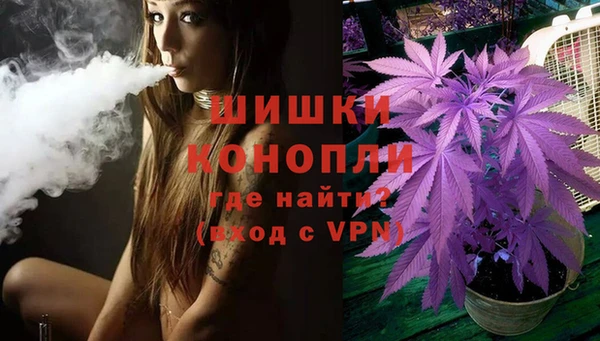 ECSTASY Нея