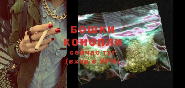крисы Наволоки