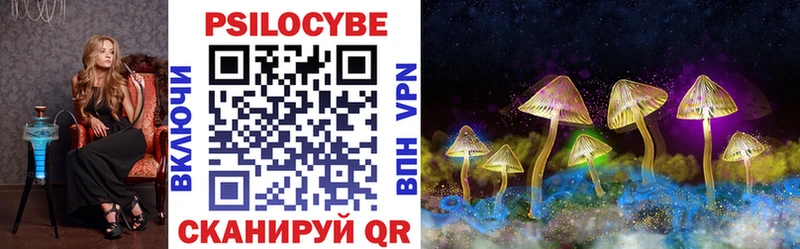 наркошоп  Навашино  Псилоцибиновые грибы MAGIC MUSHROOMS 